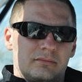 Sašo Gantar