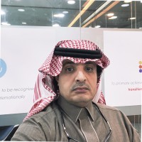 Waleed Mobty