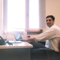 Mateo Virili