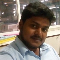 Rahul Yadav