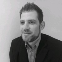 Mark Lawrence