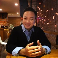 Trần Nhật Tuấn