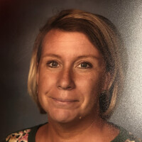 Ida Fransson