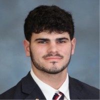 Noah Kranowitz