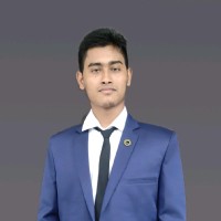 Emran Hosen