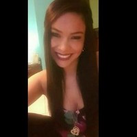 Lorena Verónica Ochoa Torres