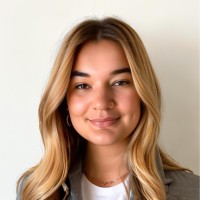 Kaylee Halse