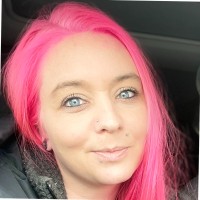 Rachel Rattray- Smillie