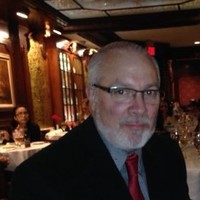 Brian Eyer