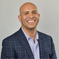 John Camacho