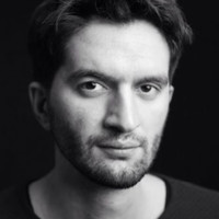 Fatih Serhat Bozkır