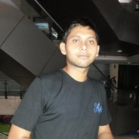 Mohit Khatodiya