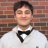 Devin Weaver