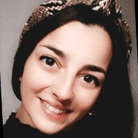 Joana Mayor Pla