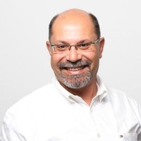 Gökhan Odabaşı