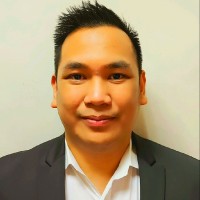Angelo Mallo