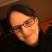 Jennifer Lewis