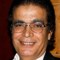 Magdy Sayaad
