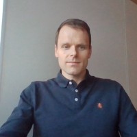 Nils-Einar Glesnes
