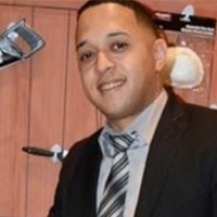 Carlos Baez