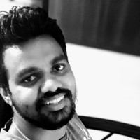 Adarsh prasad
