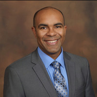 Anthony (Tony) Gibson Ea, Mba, Ctc