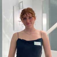 Callan O'Connor