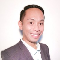 Kenn Erwin Velasquez