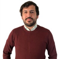 Sebastian Zamora Marchant