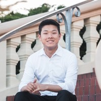 Gilbert Chan