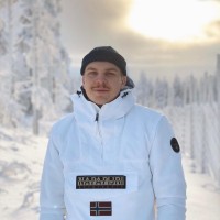 Oskar Savolainen