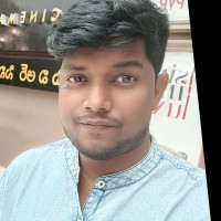 Yashwanth Manideep
