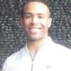 david dismukes