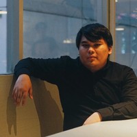 Daniel Anugerah W.