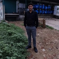 Rahul Singh