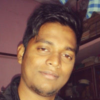 Avijit Jana
