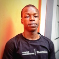 Emmanuel Obioma