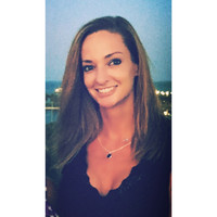 Jennifer Bley