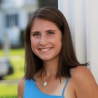 Hallie Schwartzstein