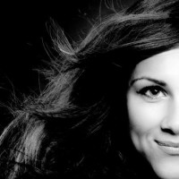 Nicole Williams