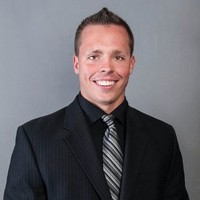 Dillon Rodgers