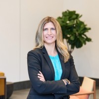 Rachel Palisin