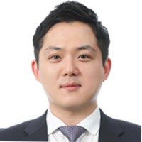 Dong Bin Suh
