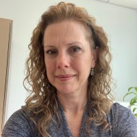 Connie Accordino