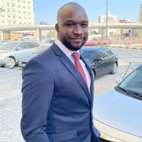 Moutaz Abdalla