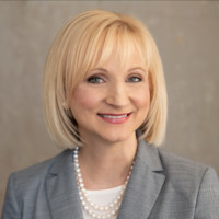 Sally Makreff