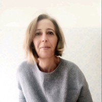 Marisa Del Coso Camaño