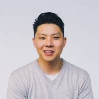 Wayne Wong