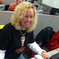 Brenda McCarty