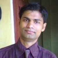 Mritunjay Srivastava
